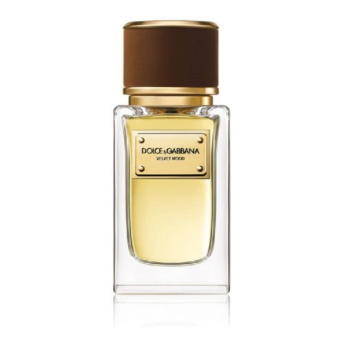عطر دولتشي آند غابانا فيلفيت وود 50مل | Dolce & Ga...