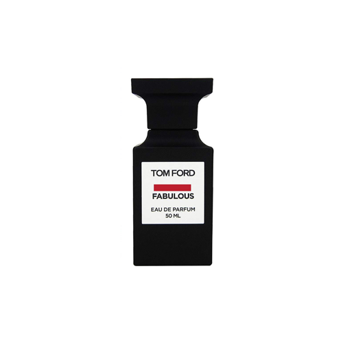 عطر توم فورد فاكينج فابولاس أو دي بارفيوم 50مل – T...