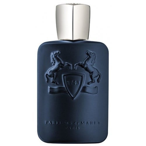 عطر دي مارلي لايتون أو دو بارفيوم 125 مل – Parfums...