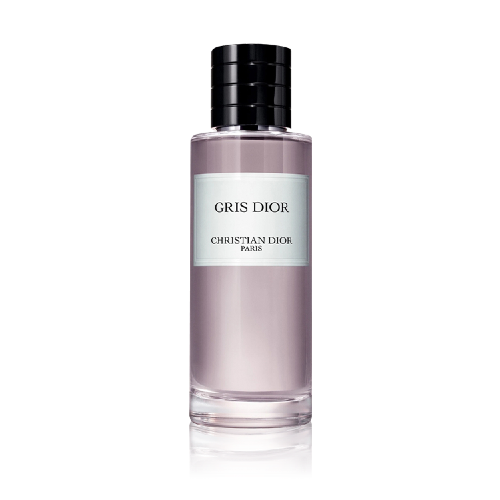 عطر ديور جريس ديور او دو بارفيوم 200مل – Dior Grès...