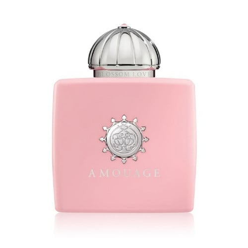 عطر امواج بلوسوم لوف النسائي أو دو بارفيوم 100مل A...