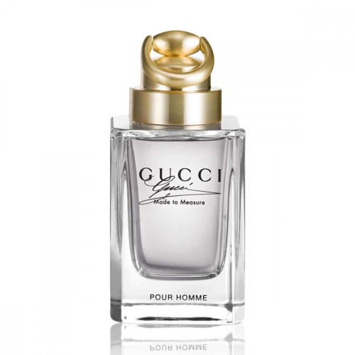 عطر قوتشي ميد تو ميجر بور أوم أو دو تواليت – Gucci...