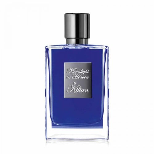 عطر كيليان باي مون لايت إن هيفن أو دو بارفيوم – 50...