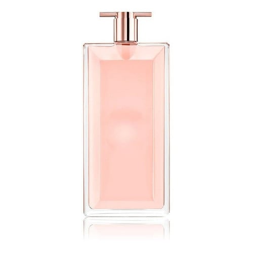 عطر لانكوم ايدول لو جراند بارفيوم النسائي 100مل