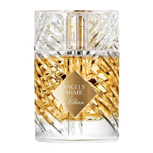 عطر كيليان انجل شير أو دو برفيوم 100 مل – Kilian A...