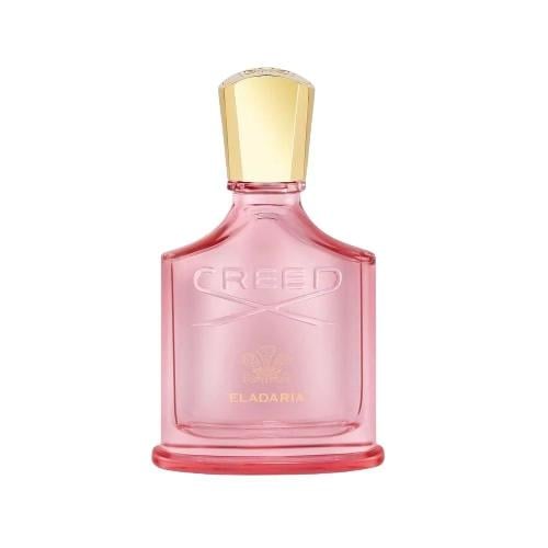 عطر كريد الداريا – Creed Delphinus أو دو بارفيوم 7...