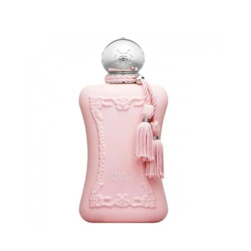 عطر مارلي ديلينا إكسكلوسيف او دو بارفيوم النسائي 7...