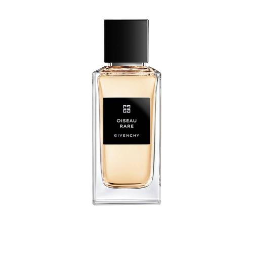تستر عطر جيفنشي أويزو رير أو دي بارفيوم 100مل – Gi...