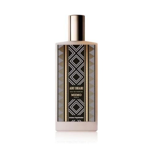 عطر ميمو باريس أبو ظبي أو دو بارفيوم 75مل – Memo P...
