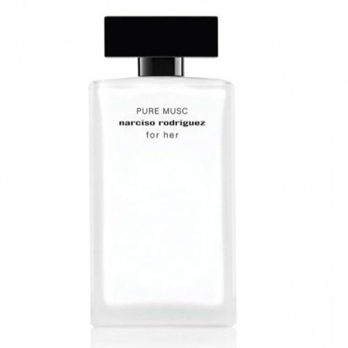 عطر نارسيسو رودريغز بيور مسك 100 مل – Narciso Rodr...