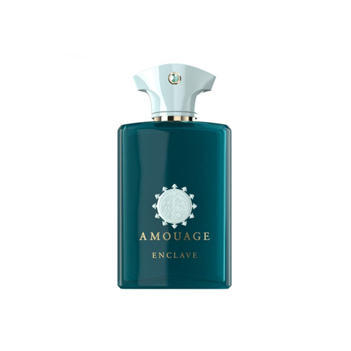 عطر امواج انكلاف او دو بارفيوم 100مل Amouage Encla...