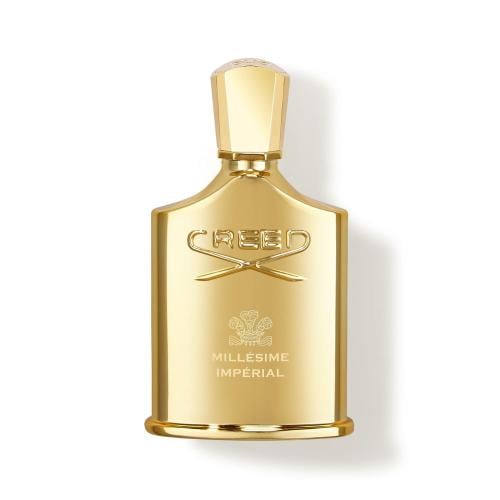 عطر كريد ميليسيم إمبريال أو دو بارفيوم – 100 مل |...