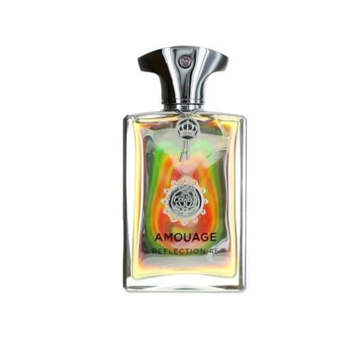 عطر امواج ريفليكشن 45 أو دو بارفيوم 100مل Amouage...