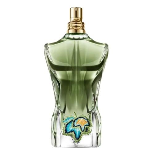 عطر جان بول غوتييه لو بو بارادايس جاردن 125مل | Je...