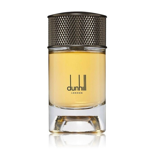عطر دانهيل لندن سيقنيتشر كوليكشن إنديان ساندال وود...
