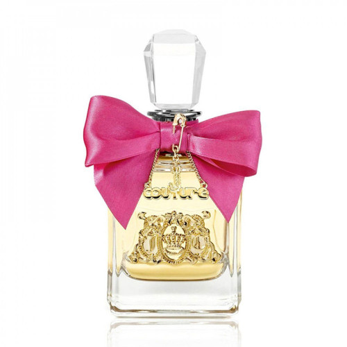 عطر جوسي كوتور فيفا لاجوسي نوار او دو بارفيوم 100م...