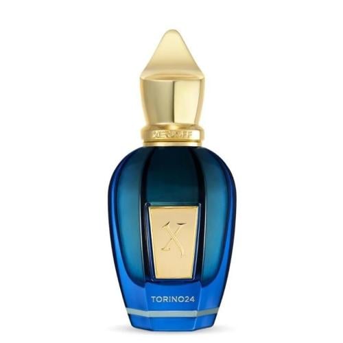 عطر زيرجوف تورينو 24 او دو بارفيوم 50مل – Xerjoff...