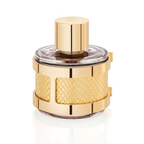 عطر كارولينا هيريرا CH ليميتد إيديشن أو دو بارفيوم...