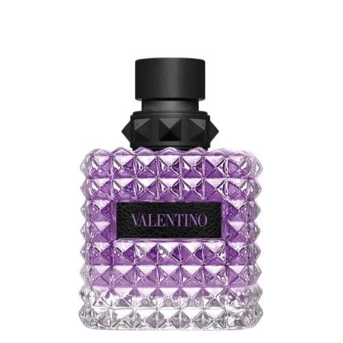 Valentino Donna Born in Roma Purple Melancholia ED...