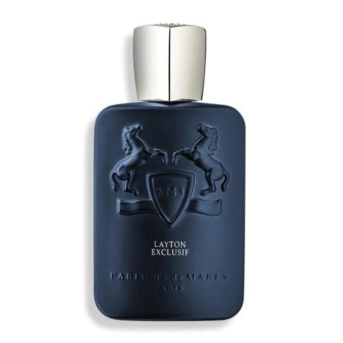 عطر دي مارلي لايتون إكسكلوسيف أو دو بارفيوم 125 مل...