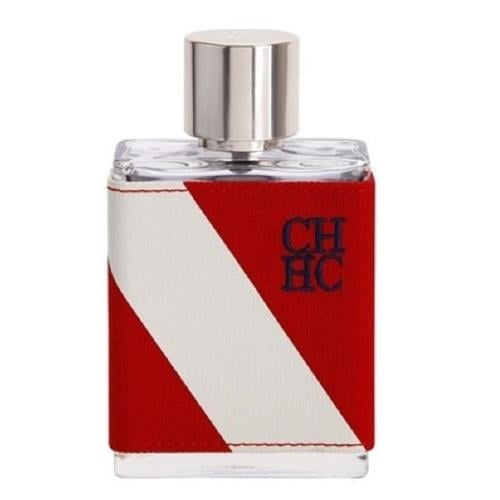 عطر كارولينا هيريرا CH سبورت أو دو تواليت – 100 مل...