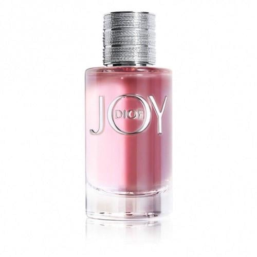 عطر جوي من ديور بارفيوم 90مل | Dior Joy Eau de Par...
