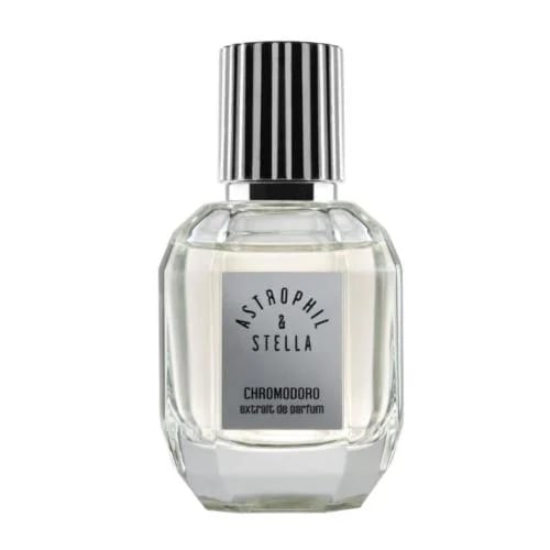 عطر أستروفيل آند ستيلا كرومودورو - 50 مل - Astroph...
