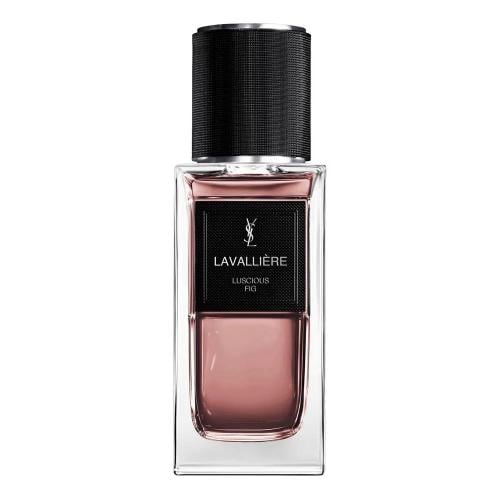 عطر إيف سان لوران لافاليير لاشيز فيج – Yves Saint...