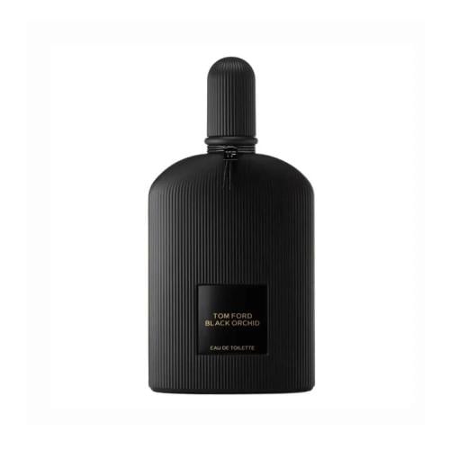 عطر توم فورد بلاك أوركيد أو دو تواليت 100مل – Tom...