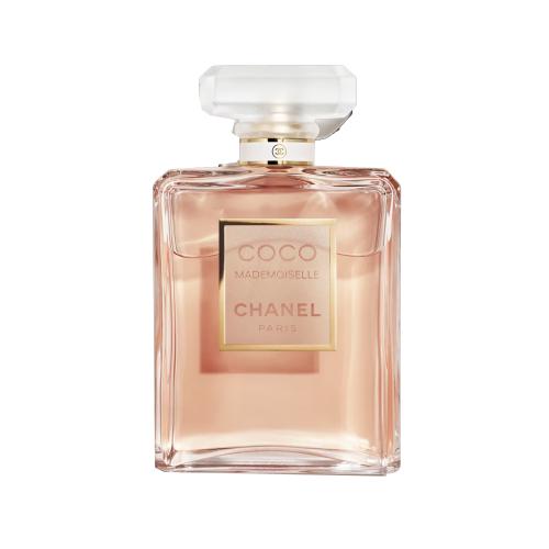 عطر شانيل كوكو مادموزيل أو دو بارفيوم 200 مل Chane...