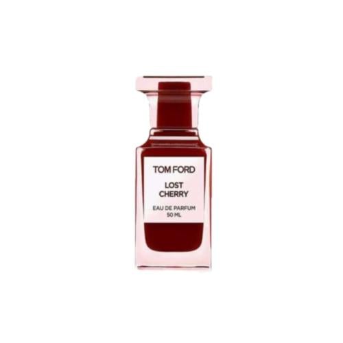 عطر توم فورد لوست شيري أو دو بارفيوم 50مل – Tom Fo...
