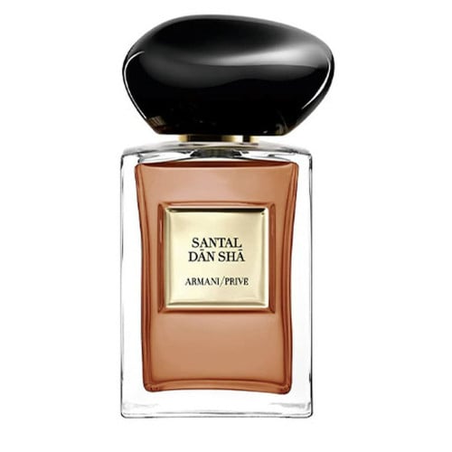 عطر أرماني بريفيه سانتال دان شا أو دو بارفيوم 100م...