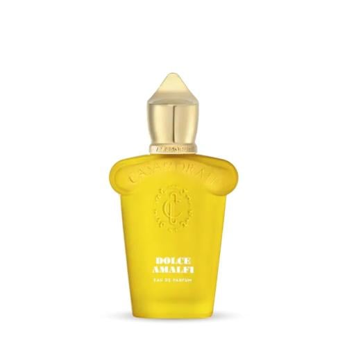 Xerjoff Casamorati Dolce Amalfi Eau de Parfum 30 m...