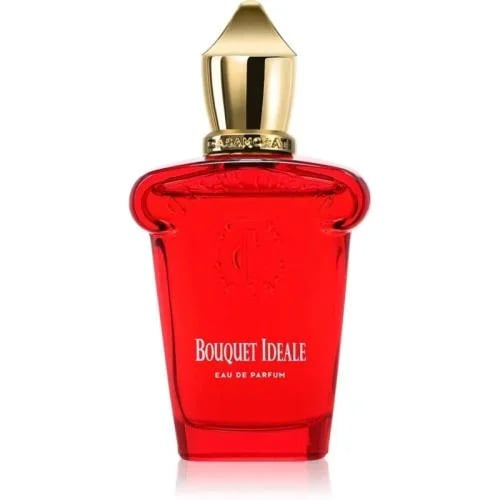 Xerjoff Casamorati 1888 Bouquet Ideal 30 ml