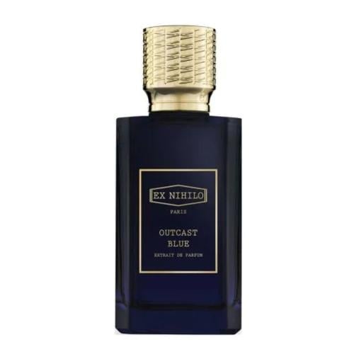 عطر إكس نيهيلو أوتكاست بلو إكستريت دو برفيوم 100 م...