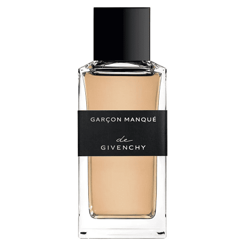عطر جيفنشي جارسون مانكي أو دو بارفيوم 100مل – Give...