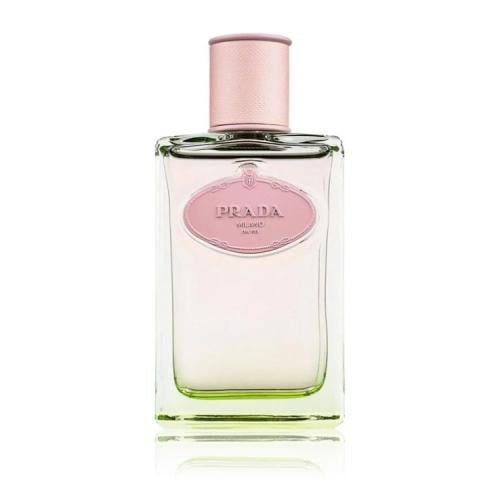 عطر برادا إنفيوجن دي إيريس ليو أو دو تواليت للنساء...