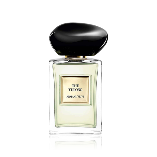 عطر جورجيو أرماني ذا يولونج أو دو تواليت 100مل – G...
