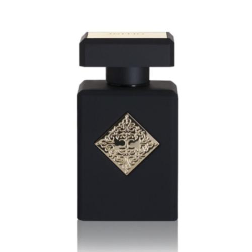 عطر انيشيو ماجنتك بلند 7 او دو بارفيوم 90 مل – Ini...