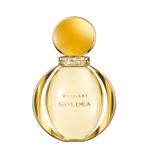 عطر بولغاري جولديا أو دو بارفيوم للنساء 90مل – Bvl...