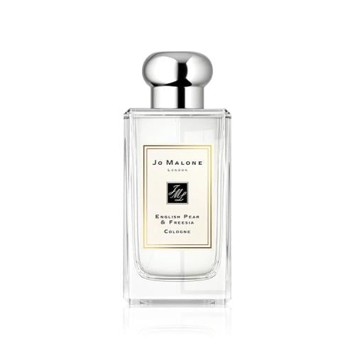 Jo Malone English Pear and Freesia Cologne for bot...