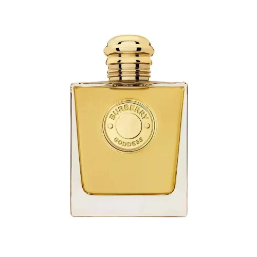 عطر بربري جوديس النسائي أو دو برفيوم إنتنس 100 مل...