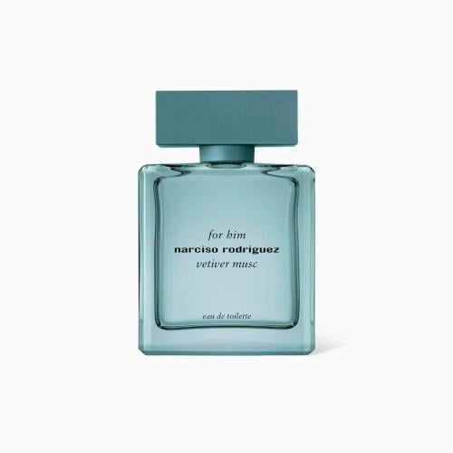 عطر نارسيسو رودريغيز فيتيفر مسك 100 مل – Narciso R...