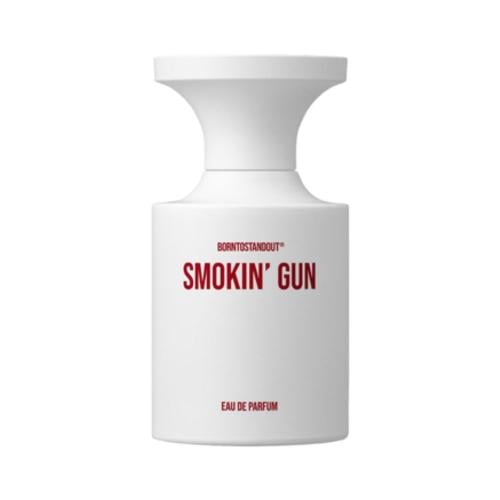 Born To Stand Out Smokin’ Gun Eau de Parfum 50ml