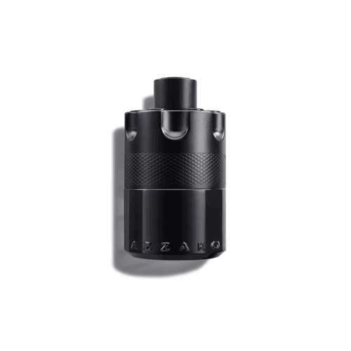 عطر ازارو وانتد باي نايت او دو بارفيوم رجالي 100مل...