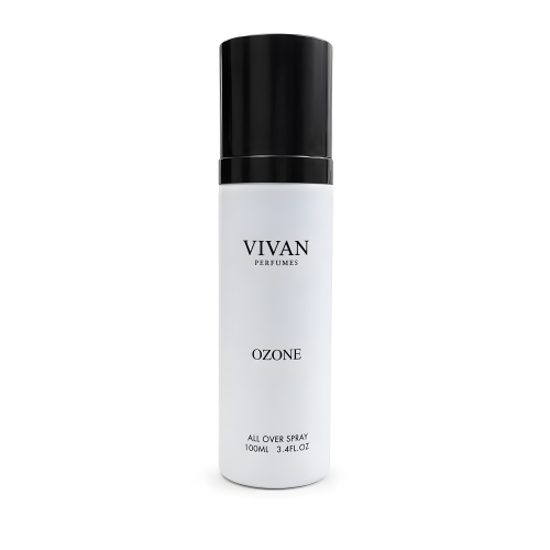 معطر الشعر والجسم اوزان من فيفان او دي بارفيوم 100...