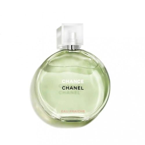 عطر شانيل تشانس أو فريش أو دي بارفيوم 100مل Chanel...