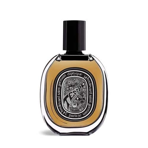 عطر ديبتيك تيمبو أو دو بارفيوم 75 مل – Diptyque Te...