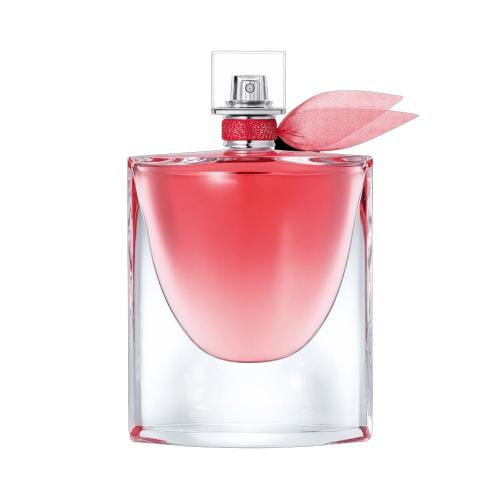 عطر لانكوم لافي است بيل انتنسمنت انتنس 100مل