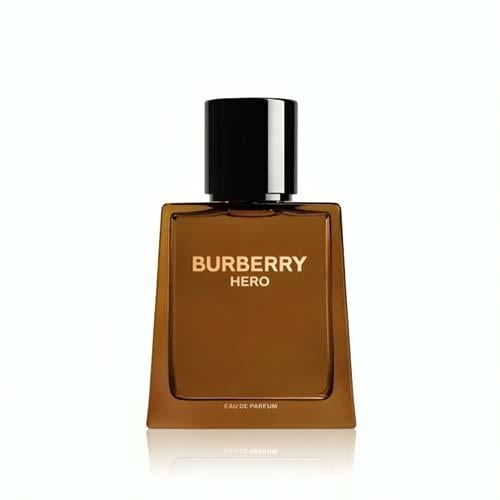 عطر بربري هيرو أو دو بارفيوم 100 مل – Burberry Her...